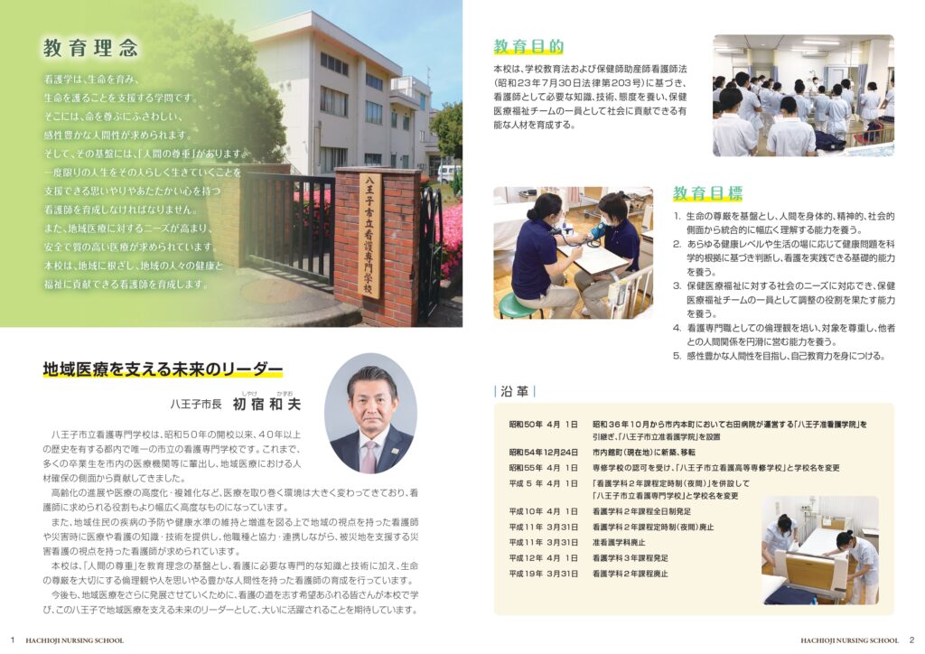 令和７年度学校案内_02